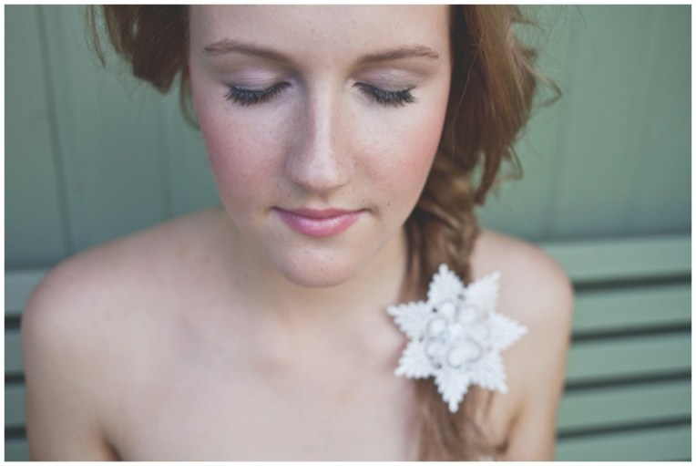 Sally T Photography -108
