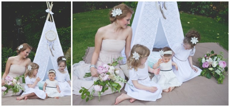Sally T Photography -114
