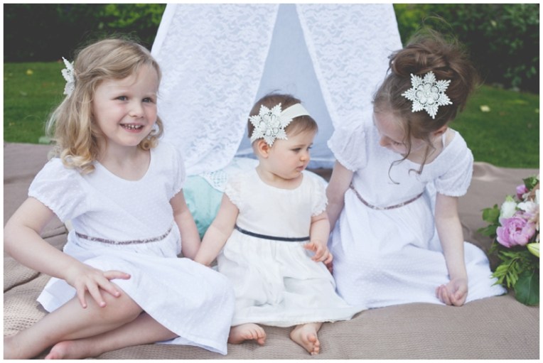 Sally T Photography -119