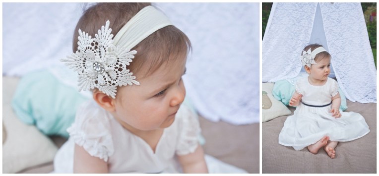 Sally T Photography -120
