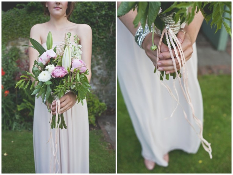Sally T Photography -126