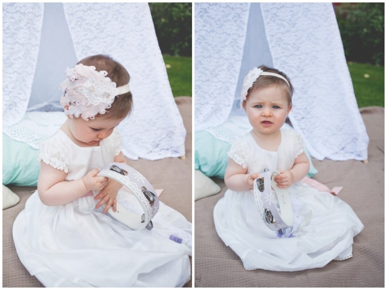 Sally T Photography -129