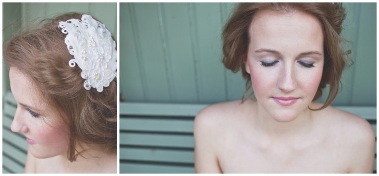 Sally T Photography -134