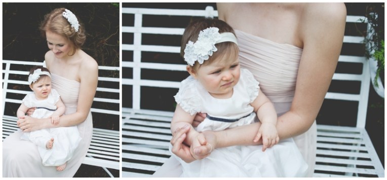 Sally T Photography -139