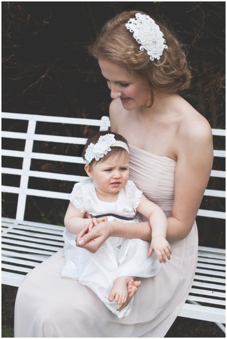Sally T Photography -141