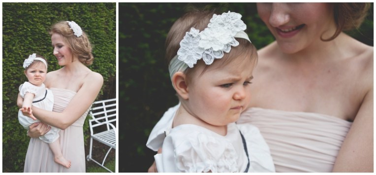 Sally T Photography -143