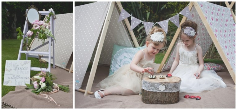 Sally T Photography -156