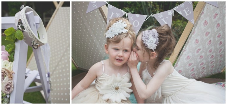 Sally T Photography -163