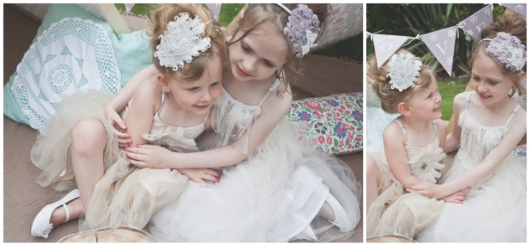 Sally T Photography -165