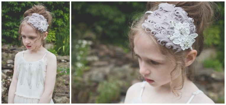 Sally T Photography -168