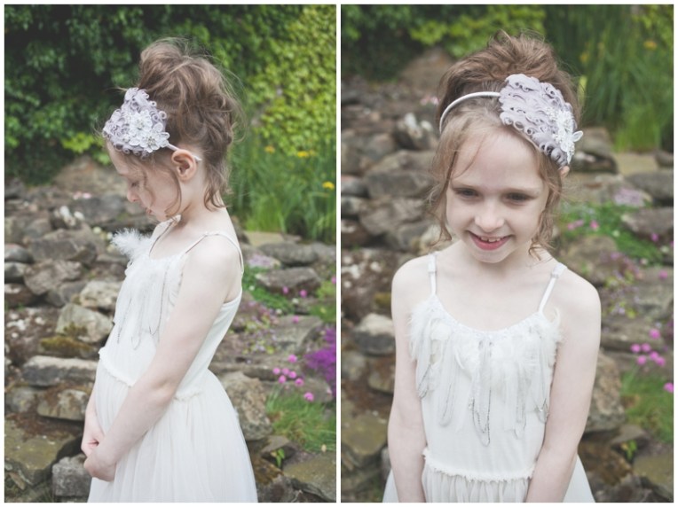 Sally T Photography -172