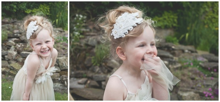Sally T Photography -178