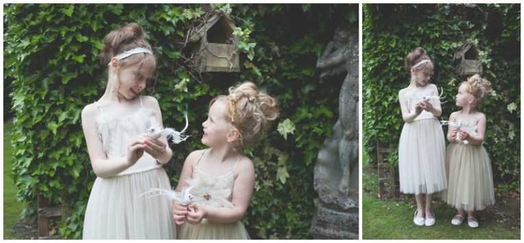 Sally T Photography -185