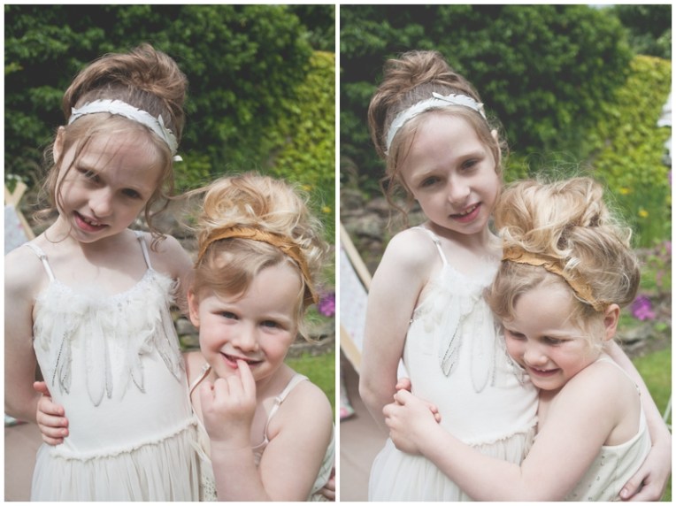Sally T Photography -188