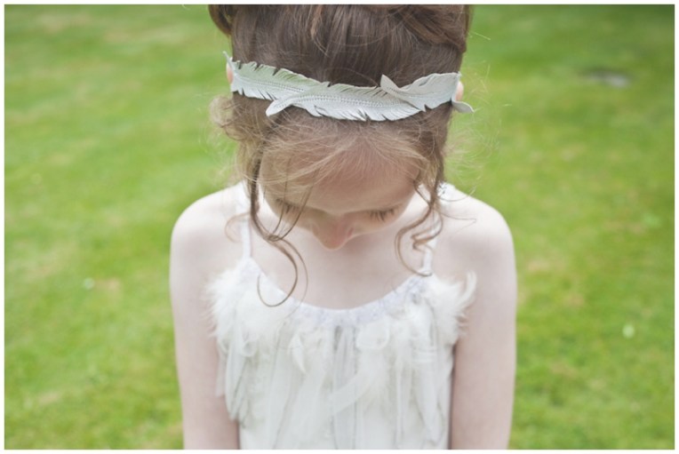 Sally T Photography -190