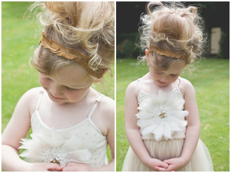 Sally T Photography -198