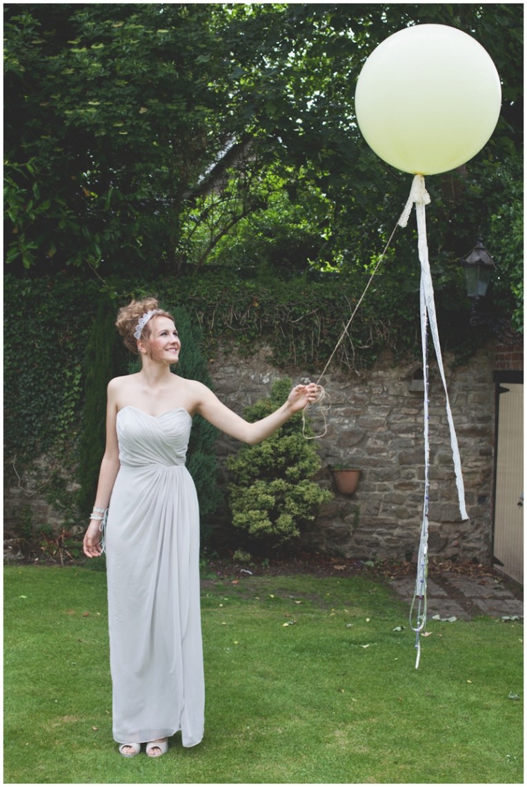 Sally T Photography -202
