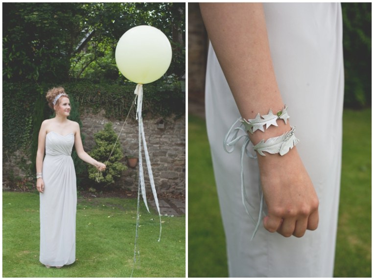 Sally T Photography -203