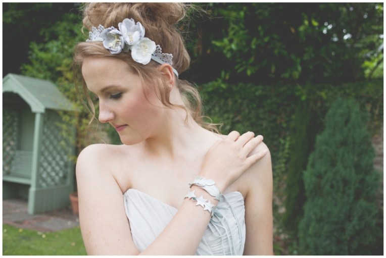 Sally T Photography -209