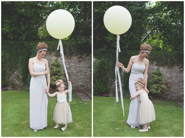Sally T Photography -213
