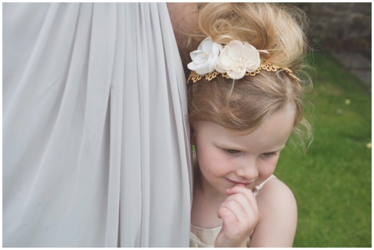 Sally T Photography -216