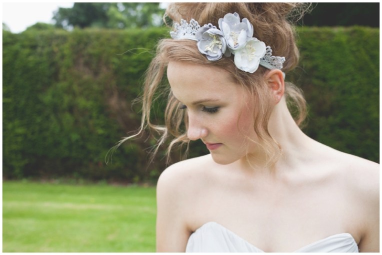 Sally T Photography -221
