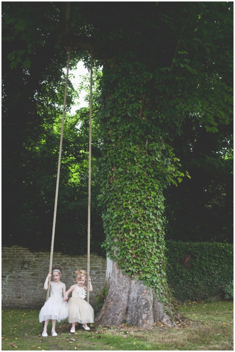 Sally T Photography -223
