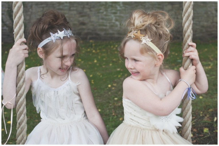 Sally T Photography -228