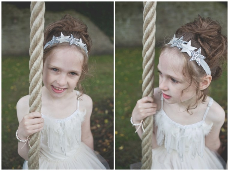 Sally T Photography -229