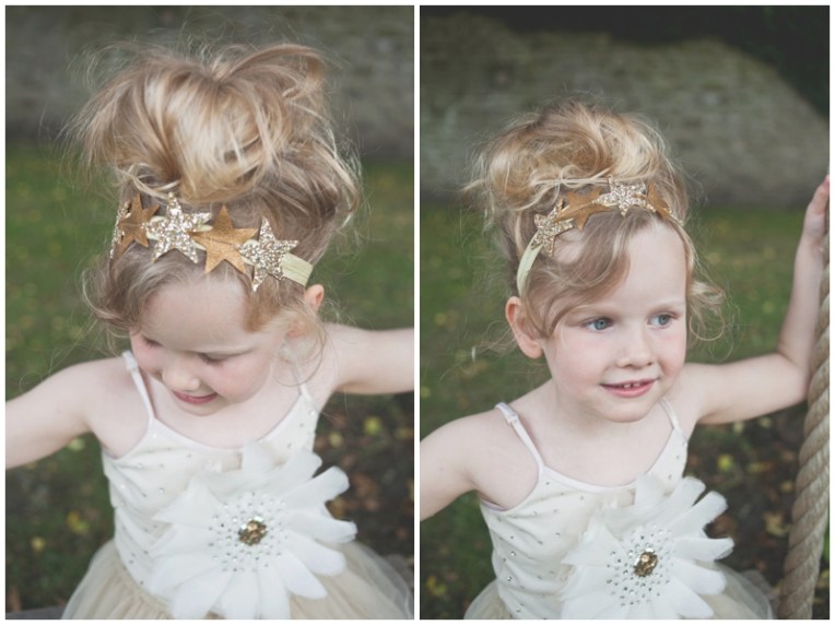 Sally T Photography -234