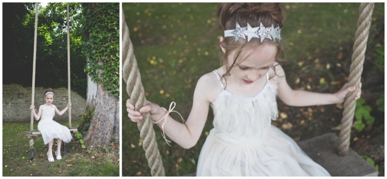Sally T Photography -238