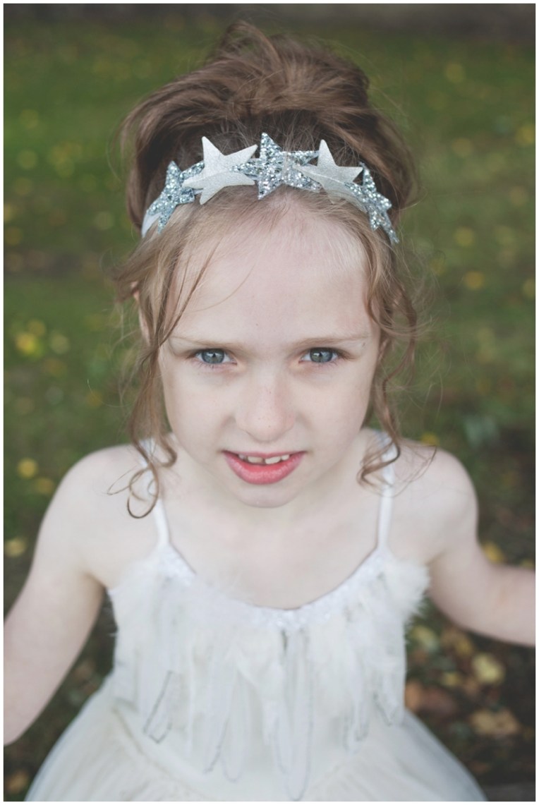 Sally T Photography -243