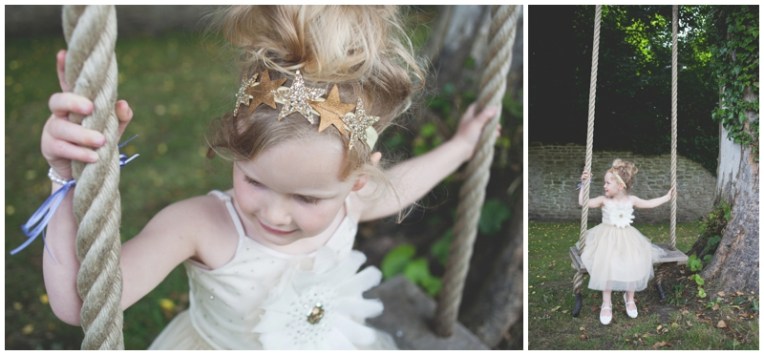 Sally T Photography -245