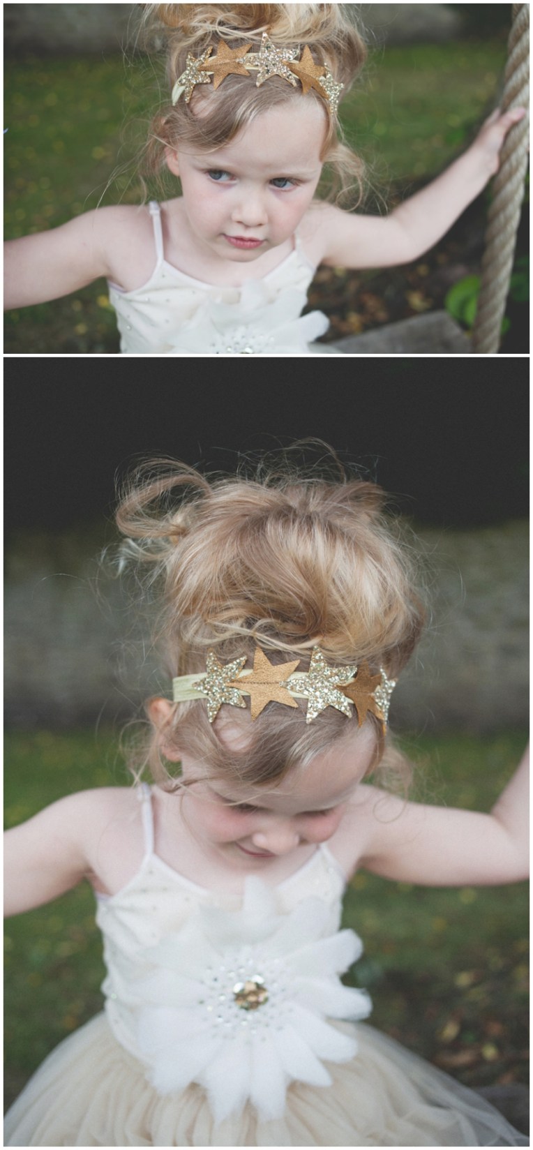 Sally T Photography -247