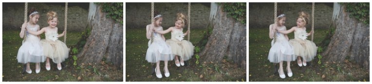 Sally T Photography -249