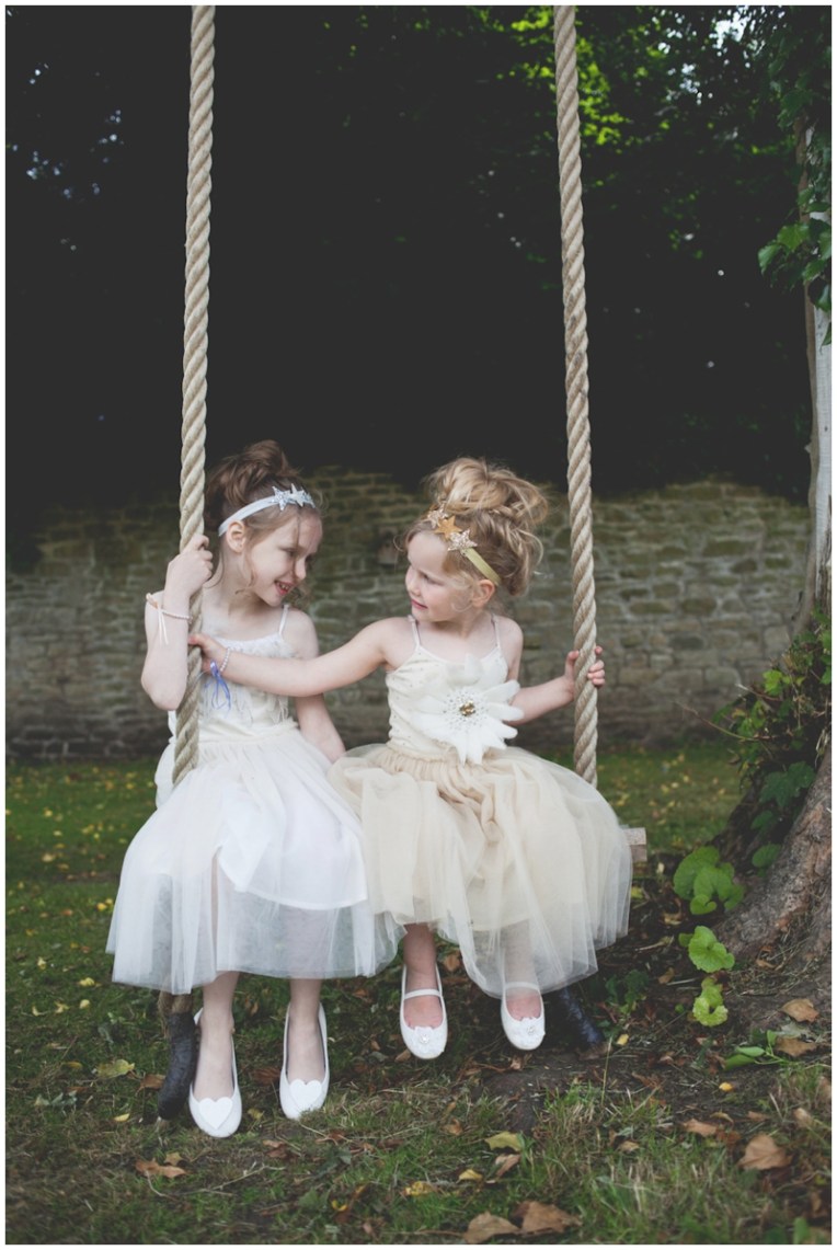 Sally T Photography -252