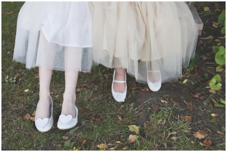 Sally T Photography -254