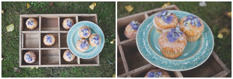 Sally T Photography -257