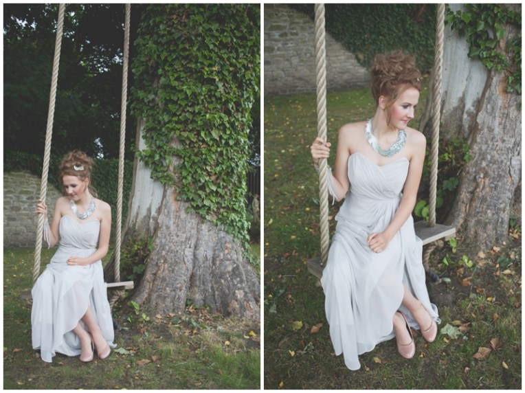 Sally T Photography -267