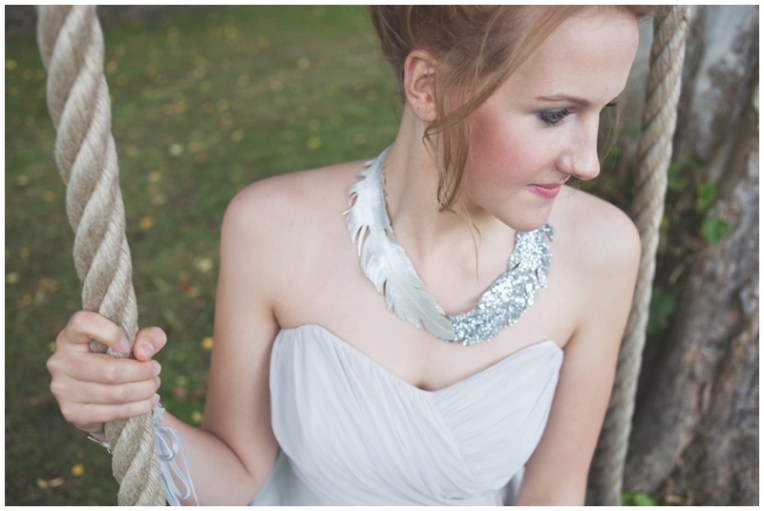 Sally T Photography -270