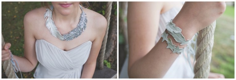 Sally T Photography -271