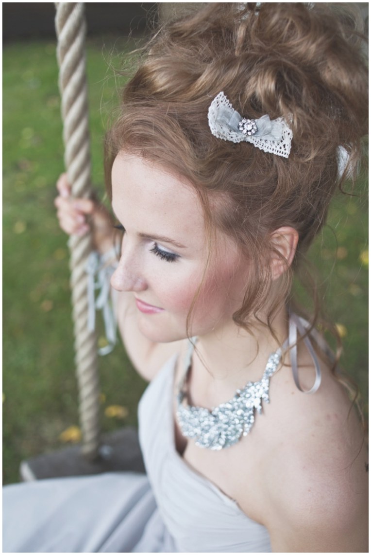 Sally T Photography -276