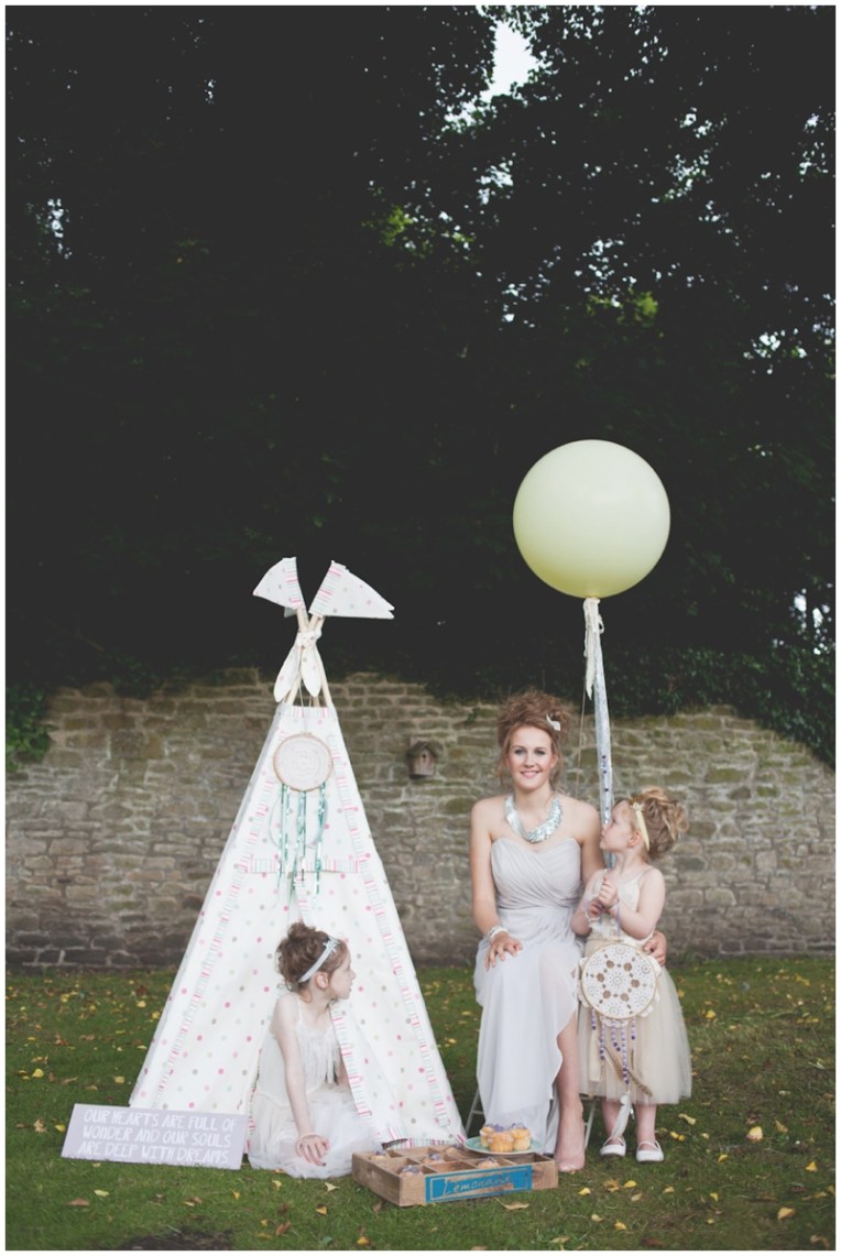 Sally T Photography -277