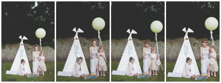 Sally T Photography -278