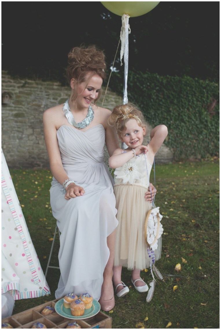 Sally T Photography -284