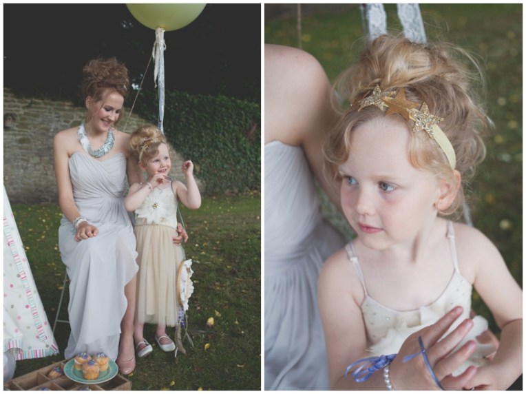 Sally T Photography -285