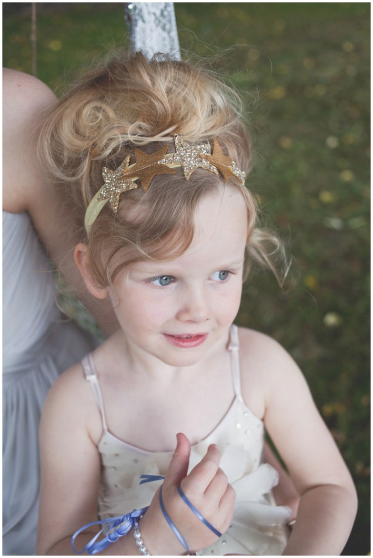 Sally T Photography -287