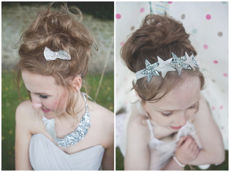 Sally T Photography -288
