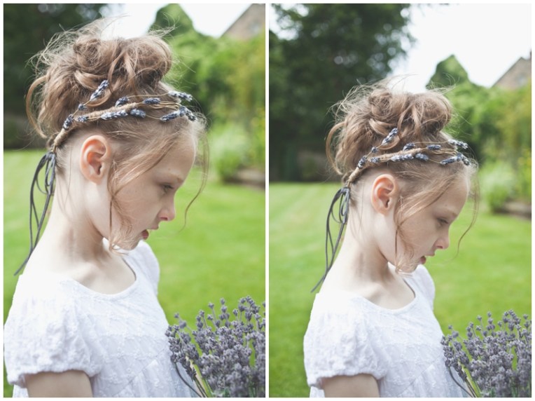 Sally T Photography -31