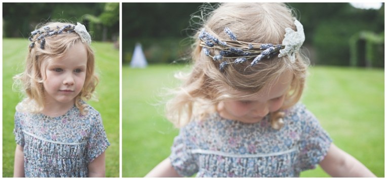 Sally T Photography -33